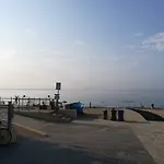 דירה Violamare