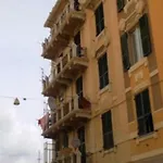 Violamare דירה