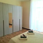 Violamare Lägenhet