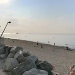 Violamare Lägenhet Savona