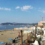Violamare Lägenhet *