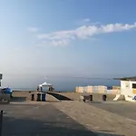 Violamare *