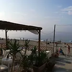 Violamare * Savona