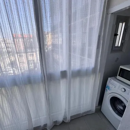 Apartamento Violamare Savona
