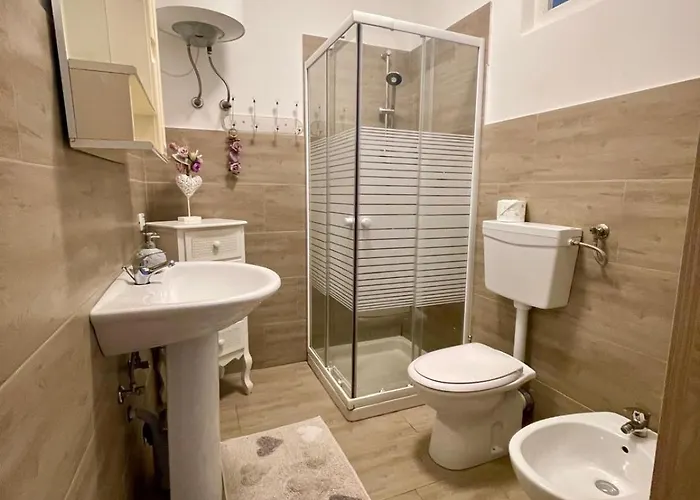 Violamare * Савона